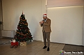 VBS_8223 - Auguri di Natale 2024 Fondazione Elvio Pescarmona